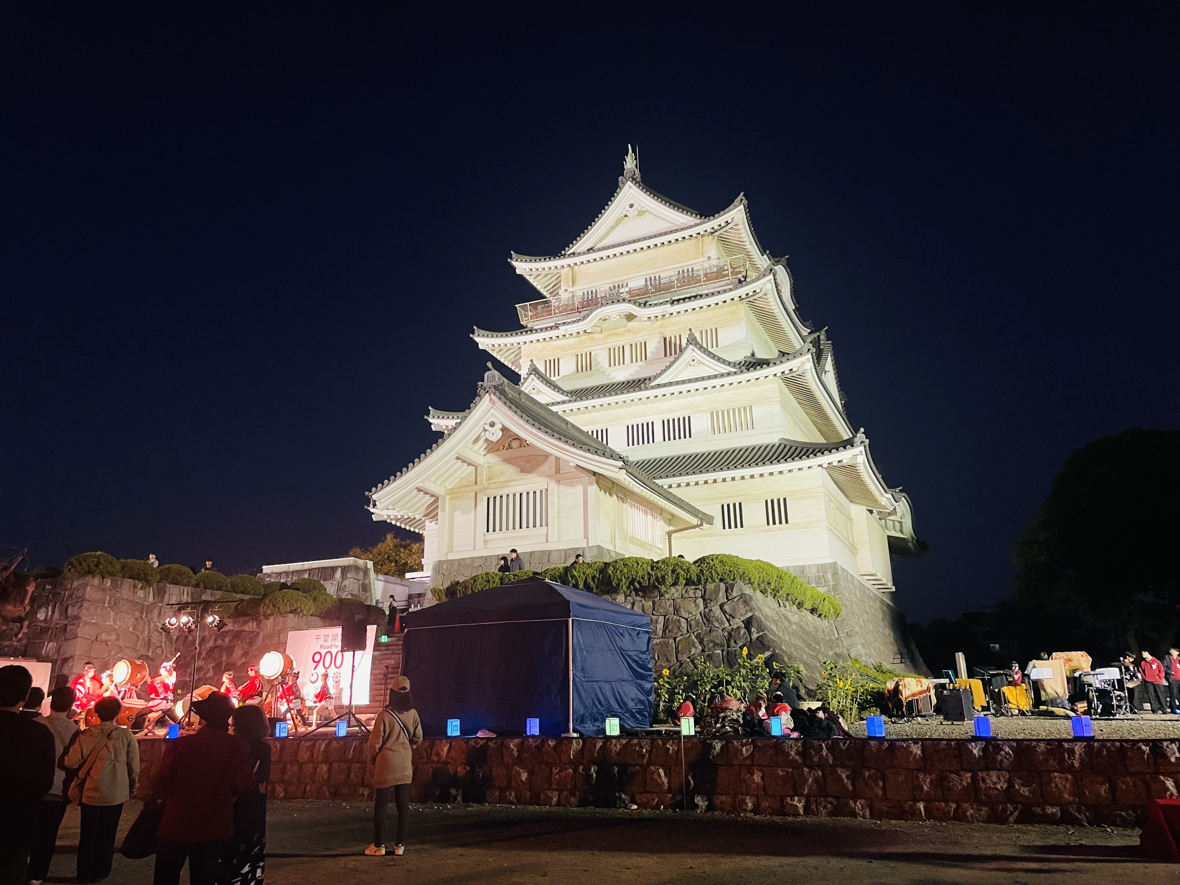 ECC1DC5D-1BED-4FA0-8D49-E6DBE3642A03